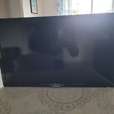 Philips 55pus7406 led d'occasion  Laval