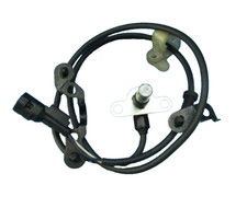 Usado, SENSORE ABS POSTERIORE HONDA HORNET 600 2007-2010 REAR ABS SENSOR comprar usado  Enviando para Brazil
