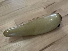 Schwinn stingray banana for sale  Trenton