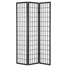 Hartleys panel japanese for sale  UK
