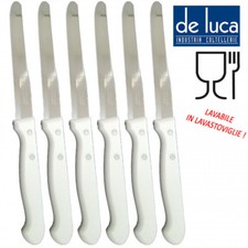 Coltelli tavola luca usato  Alatri