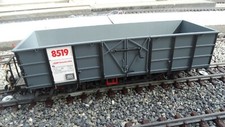 Lgb hochbordwagen ffener gebraucht kaufen  Schrobenhausen