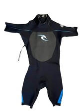 Rip curl black for sale  Seattle