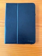 Schutzhülle samsung p5220 gebraucht kaufen  Lemgo