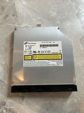 Dv9500 lightscribe dvd for sale  GLASGOW