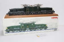 Märklin spur 5756 gebraucht kaufen  Lüneburg