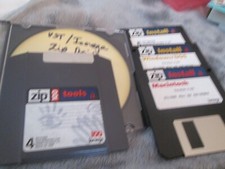 Iomega zip drive for sale  Wilmington