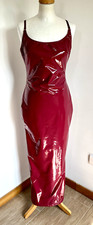 Robe t38 vinyl d'occasion  Migennes
