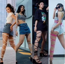 Sexy strumpfhose strümpfe gebraucht kaufen Sexy strumpfhose strümpfe gebraucht kaufen  Lippstadt