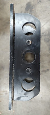 Oem cat 320 for sale  Garnett