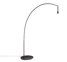 Ikea 504 053 gebraucht kaufen  Dortmund