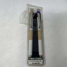 Faber castell contura for sale  STANFORD-LE-HOPE