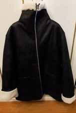 Giacca cappotto stile usato  Casale Monferrato