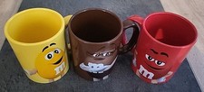 Lot tasse d'occasion  Montélimar
