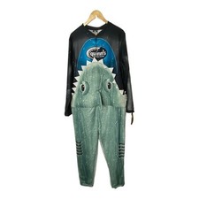 Briefly stated scuba for sale  Hyde Park