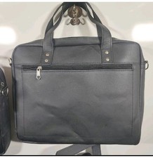 Sacoche cuir giani d'occasion  Le Mans