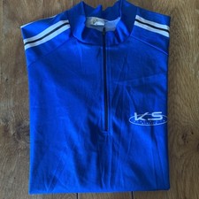 Fahrrad trikot damen gebraucht kaufen  München