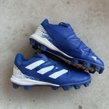 Adidas kid afterburner for sale  Birch Run