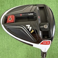 Taylormade 460 driver for sale  Hazelwood