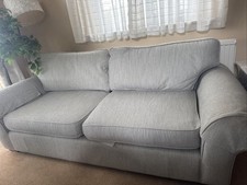 Laura ashley grande for sale  TROWBRIDGE