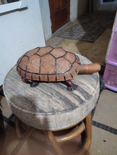 Teak wood tightly for sale  Campo