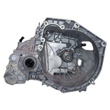Cambio fiat bravo usato  Pratola Peligna