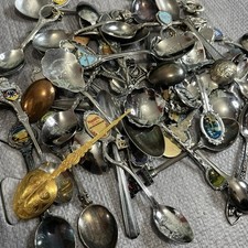 Lot vintage souvenir for sale  Willmar