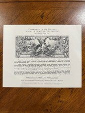 Bep intaglio print for sale  Manassas