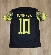Neymar christ redeemer for sale  NEWRY