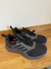 Mens adidas terrex for sale  EASTBOURNE