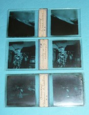 Rare lot plaques d'occasion  Salbris