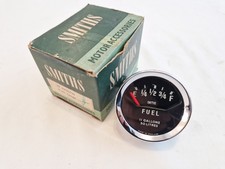 Nos hillman super for sale Nos hillman super for sale  NOTTINGHAM