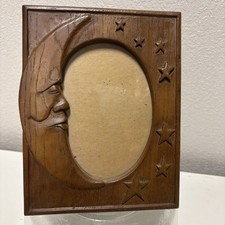 Vintage 1978 moon for sale  Tecumseh