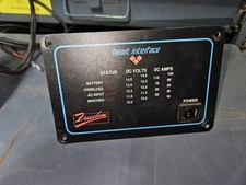 Trace inverter panel for sale  Lake Havasu City