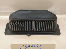 Filtre air suzuki d'occasion  Languidic