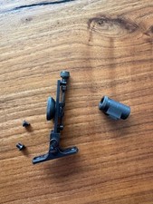 diopter gebraucht kaufen  Baiersbronn