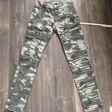 Mavi jeans premium gebraucht kaufen  Soltau
