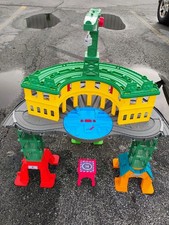 Thomas train friends for sale  Sandusky
