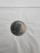 Münze dollar liberty gebraucht kaufen  Marl