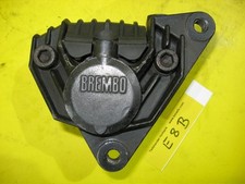 Bmw r100 r80 gebraucht kaufen  Gütersloh