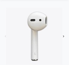 Apple airpod 2nd for sale  Fargo