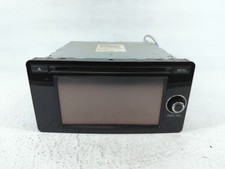 Receptor de rádio 2014-2015 Mitsubishi Outlander Sport Am Fm CD player DPX88 comprar usado  Enviando para Brazil