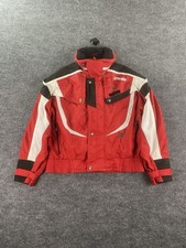 Vintage spyder jacket for sale  Trenton