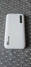 sim hotspot gebraucht kaufen sim hotspot gebraucht kaufen Prenzlau