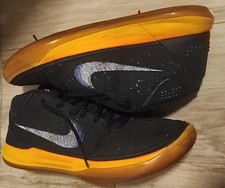 Nike kobe mid for sale  Wilmington