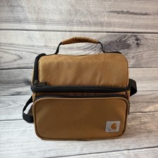 Carhartt insulated deluxe for sale  Oakland
