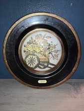 Japan chokin art for sale  Watertown