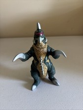 1998 bandai gigan for sale  Bensalem
