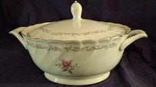 fine china japan royal swirl for sale fine china japan royal swirl for sale Skull Valley