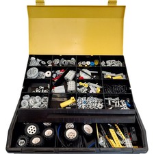 Lego technic set for sale  UK